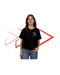 ForUnity Basic Shirt