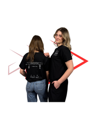ForUnity Basic Shirt