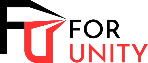 ForUnity
