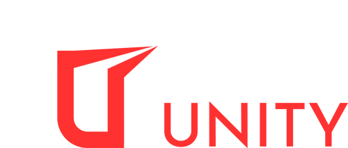 ForUnity