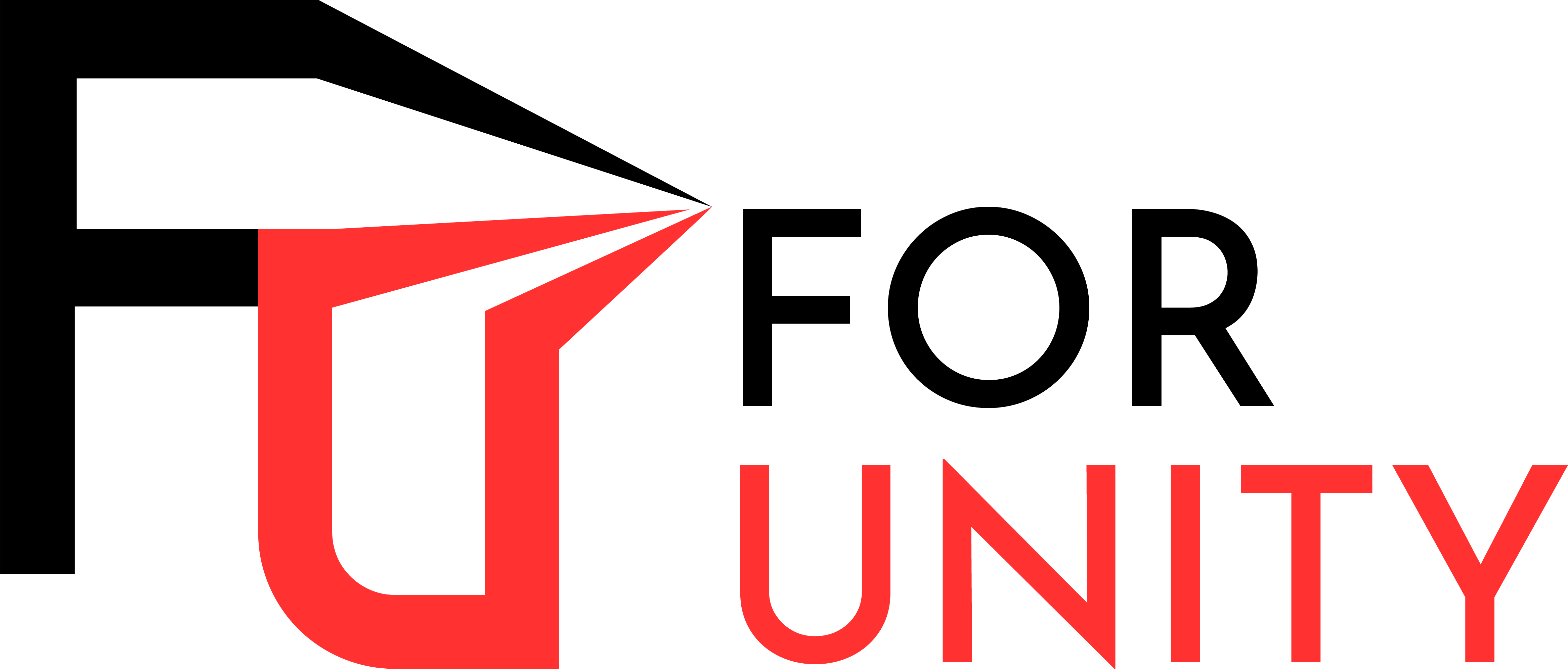 ForUnity
