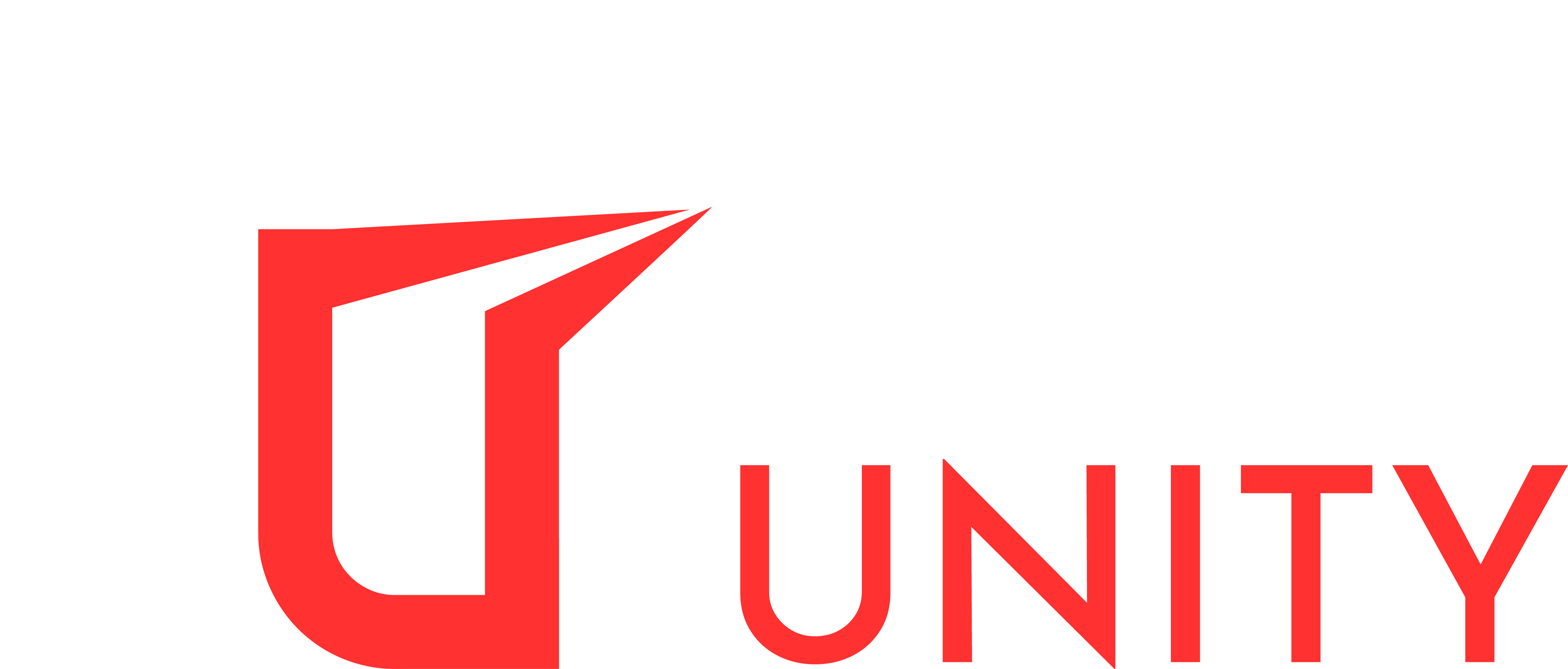 ForUnity